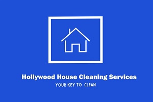 Hollywood House Cleaning Services