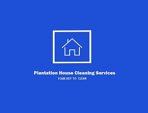 Plantation House Cleaning Services