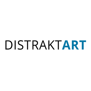 Distrakt Art, Inc.