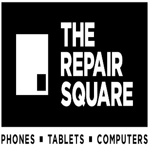 The Repair Square