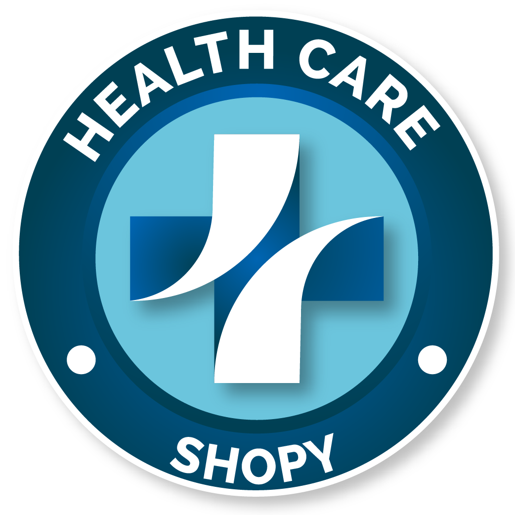 Health Care Shopy