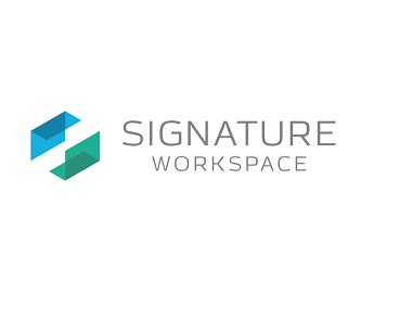 Signature Workspace Northdale