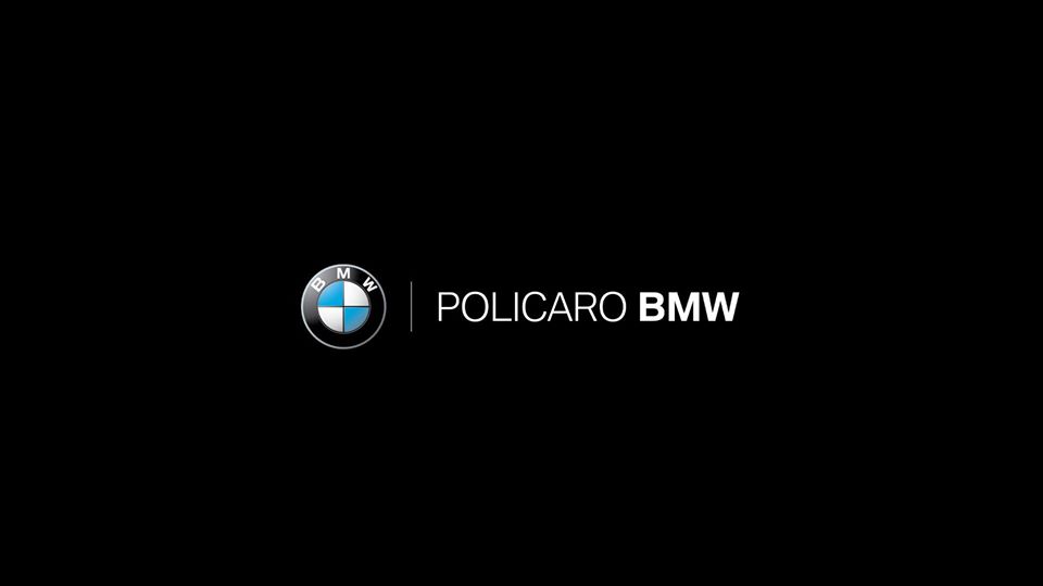 Policaro BMW