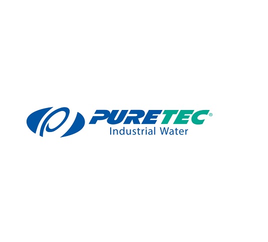 Puretec Industrial Water