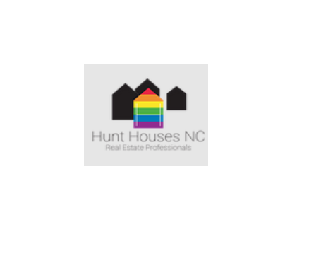 Gay Raleigh Realtor