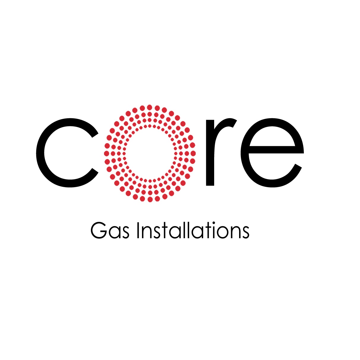 Gas Installations Cape Town