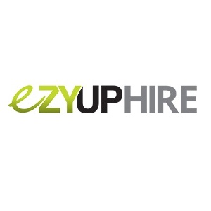 EzyUpHire