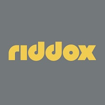 RIDDOX