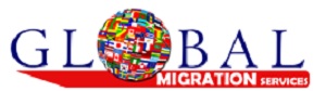 Global Migration Services Dubai