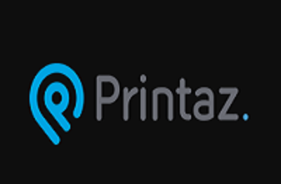 Printaz