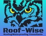 Roof Wise LLC