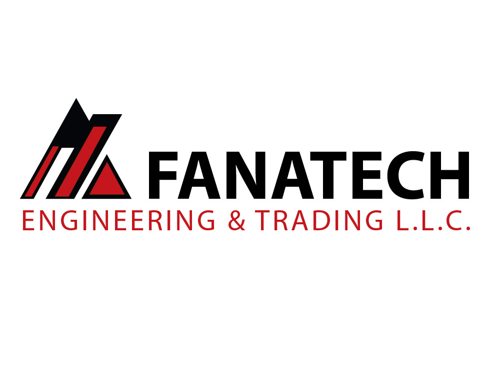 Fanatech Engineering & Trading LLC