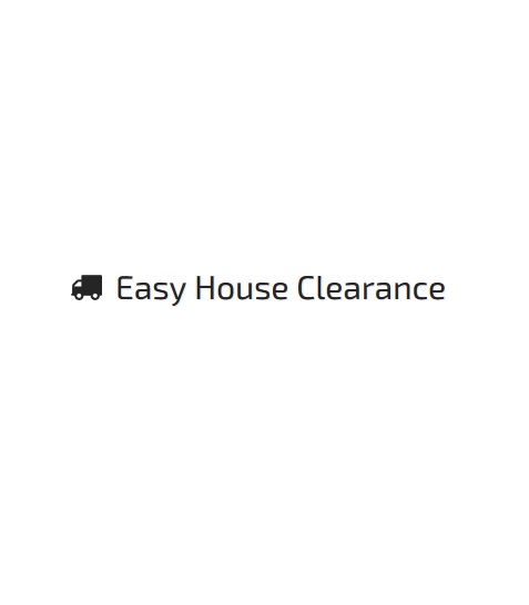 Easy House Clearance