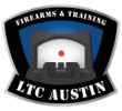 LTC Austin - Online License to Carry