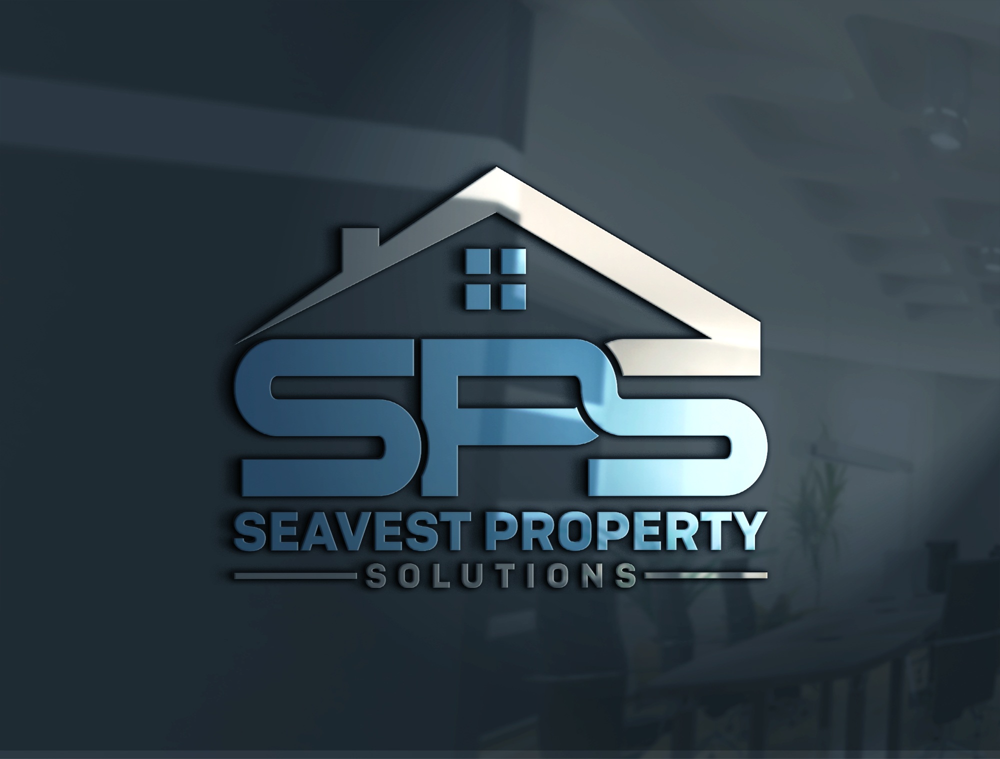 Seavest Property Solutions LLC