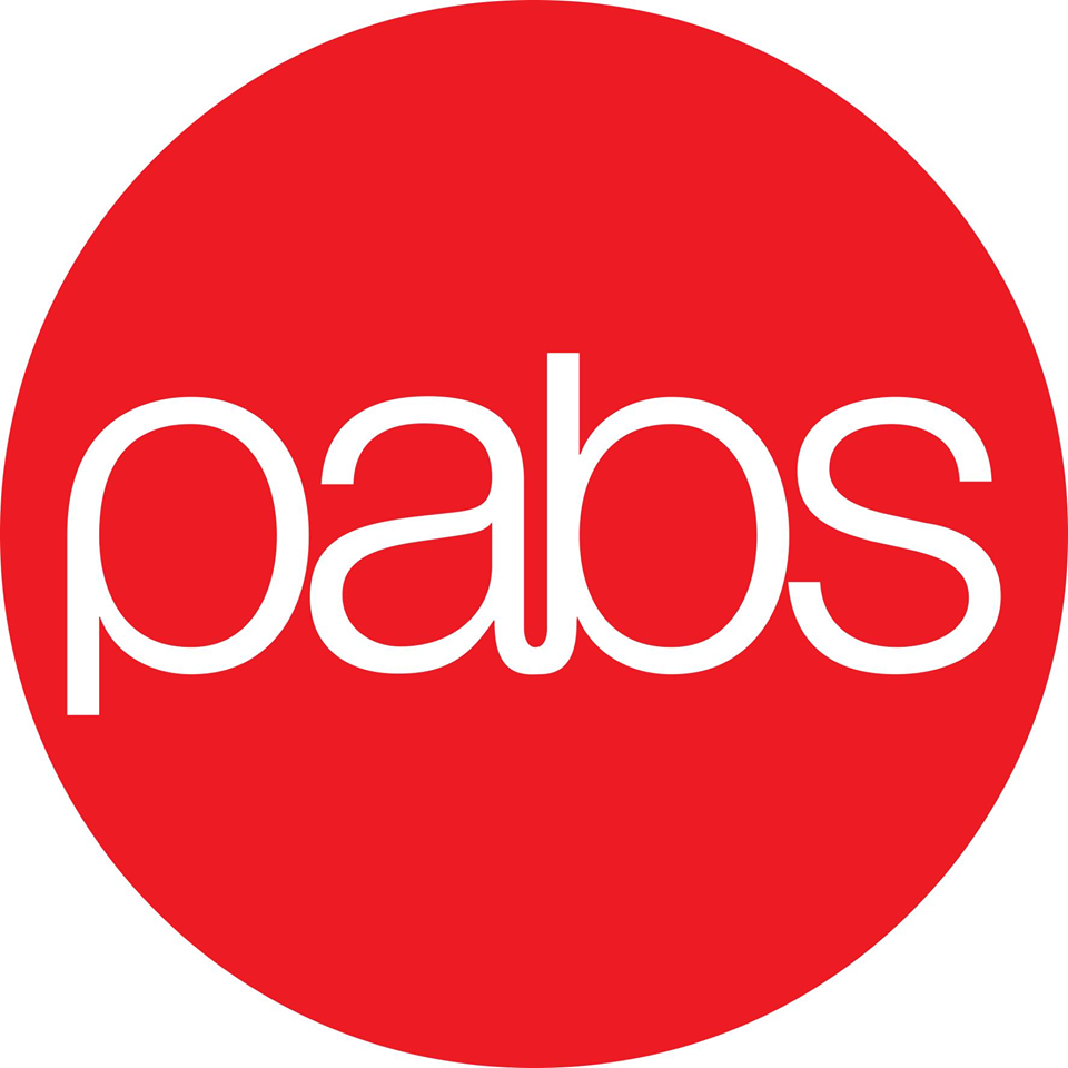 Pabs Property Styling and Furniture Rental