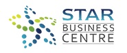 Star Business Centre Dubai