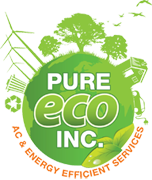 Pure Eco Inc.