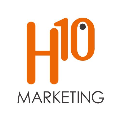 H10 Marketing