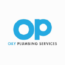Oxy Plumbing