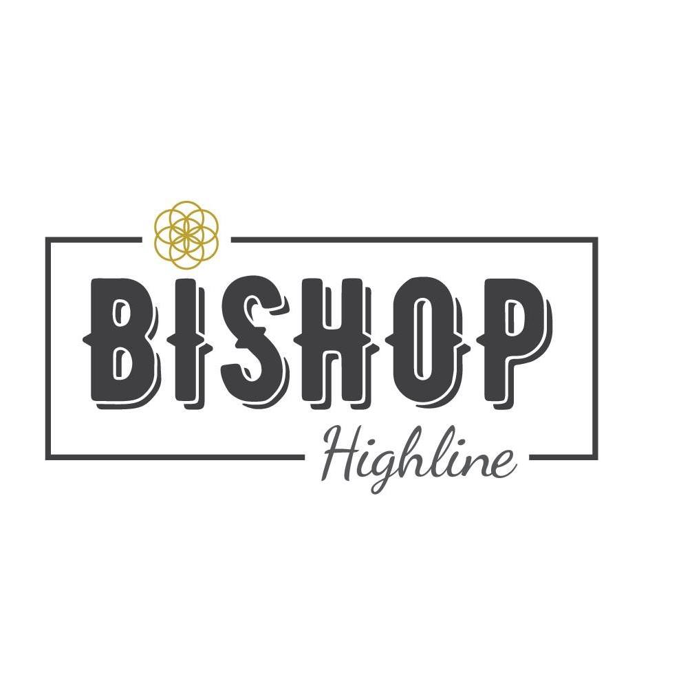 Bishop Highline Apartments