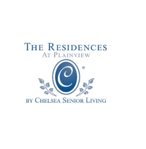 The Residences at Plainview