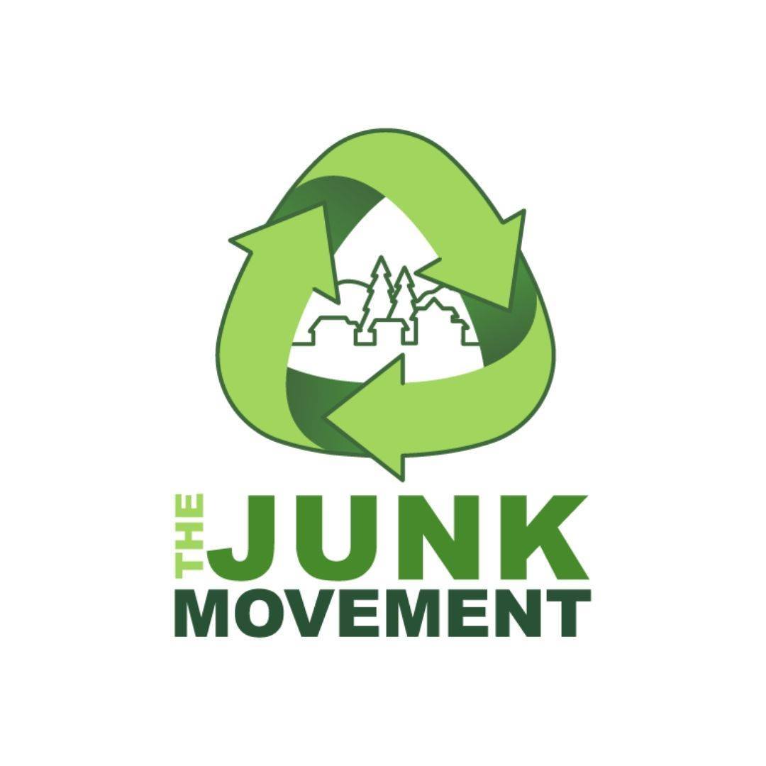 The Junk Movement