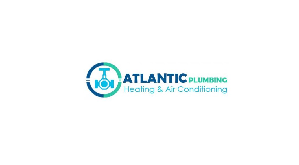 Atlantic Mechanical Contractors of North Jersey