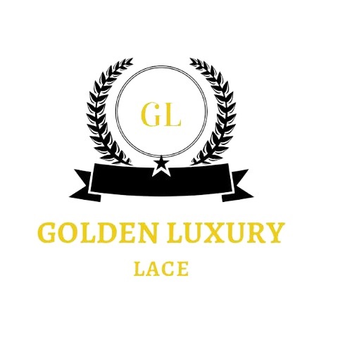 Golden luxury lace llc