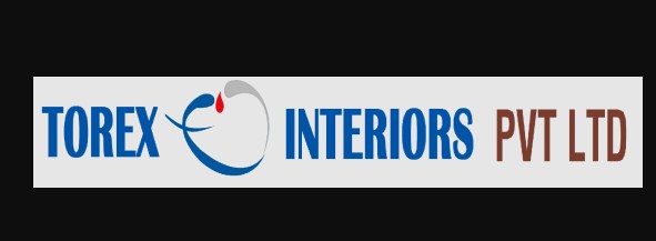 torex interiors pvt ltd.