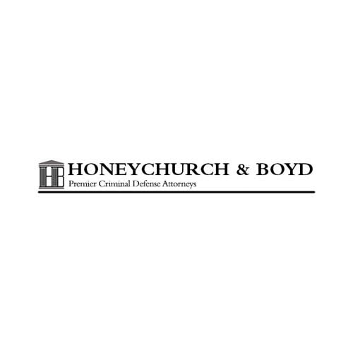 honeychurchandboyd