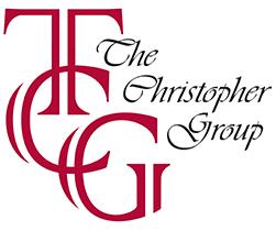 The Christopher Group