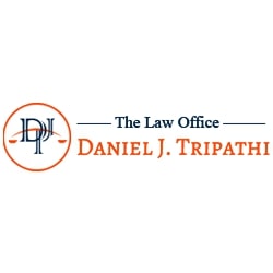 The Law Offices of Daniel J. Tripathi