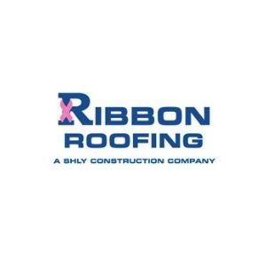 Ribbon Roofing of Youngstown