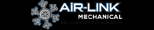 Air Link Mechanical Air Conditioning & Heating Lancaster