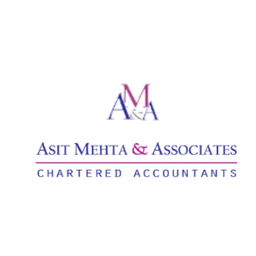 Asit Mehta & Associates