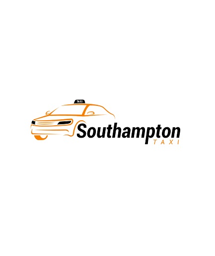 Southampton Taxi