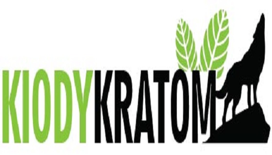 Kiody Kratom