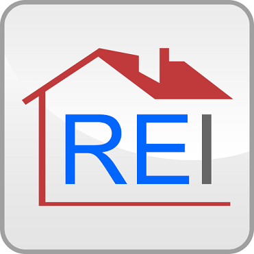 realestateindia.com