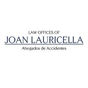 Law Offices of Joan M Lauricella