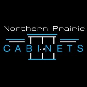 Northern Prairie Cabinets