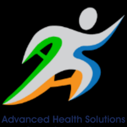 Advanced Health Solutions