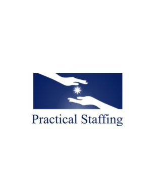 Practical Staffing Ltd