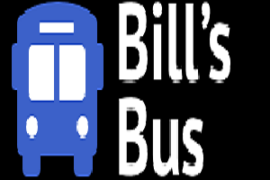 Bills Bus