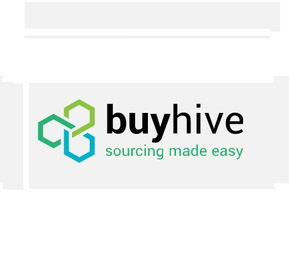 BuyHive