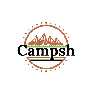 Campsh – Camping Zubehör Online Shop