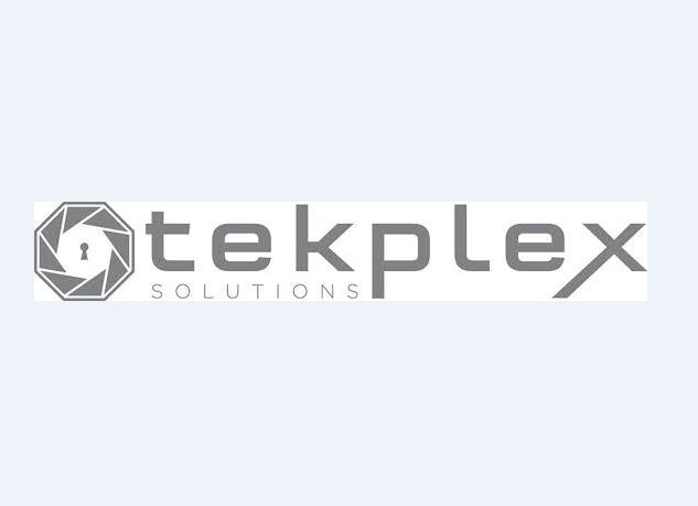 Tekplex Solutions