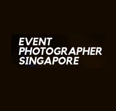 Event Photographer Singapore