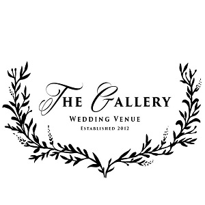 The Gallery Wedding Venue
