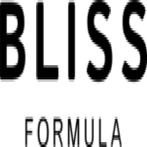 Bliss Formula